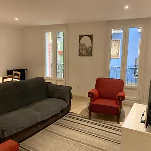 Casa Mery Pamplona