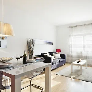 Luxury , Barcelona España